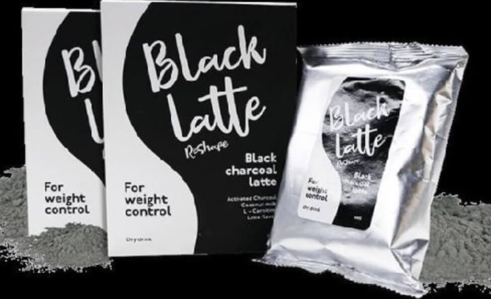 black latte giảm cân ,giá bao nhiêu, black latte webtretho, black latte giảm cân review, black latte giảm cân có tốt không, black latte bán ở đâu, black latte giảm cân webtretho, thuốc giảm cân black latte có tốt không